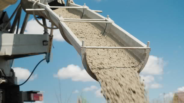  Stockbridge, GA Concrete contractor Pros