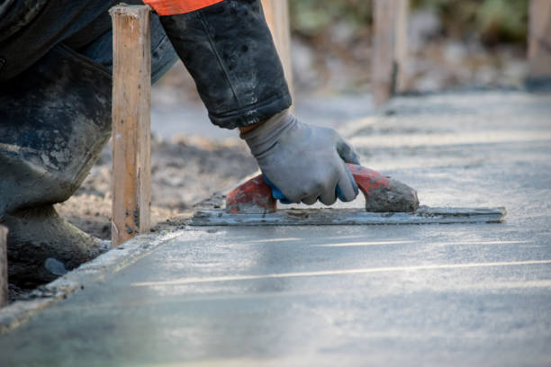 Best Concrete Grinding and Polishing in Stockbridge, GA